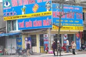 kinh-1348642031_480x0.jpg