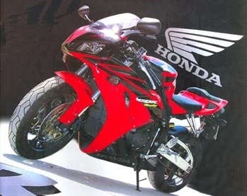 cbr1-1348713792_480x0.jpg