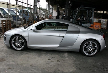 audir836-1348750657_480x0.jpg