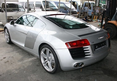audir838-1348750657_480x0.jpg
