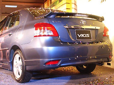 vios4-1348738716_480x0.jpg
