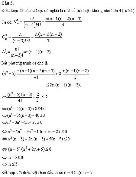 toan5-1348760674_480x0.jpg
