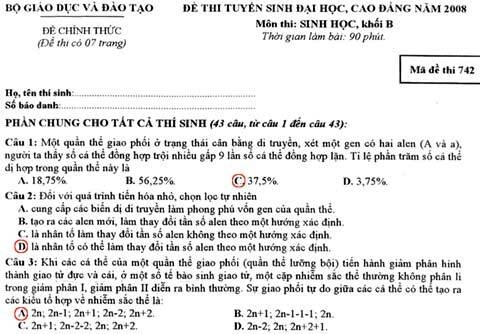 trang11-1348766460_480x0.jpg