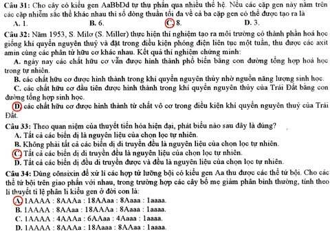 trang42-1348766460_480x0.jpg