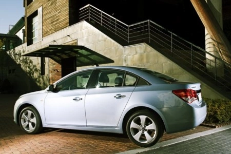 daewoo-lacetti-2009-32-1348771374_480x0.