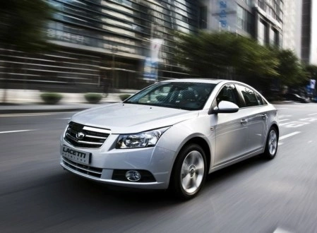 daewoo-lacetti-200920-1348771374_480x0.j