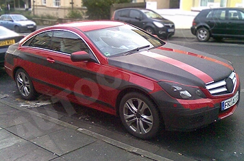 2312881174661356x236-1348801726_480x0.jp