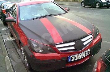 2312881175161356x236-1348801725_480x0.jp