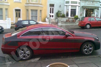 23128811832286356x236-1348801726_480x0.j