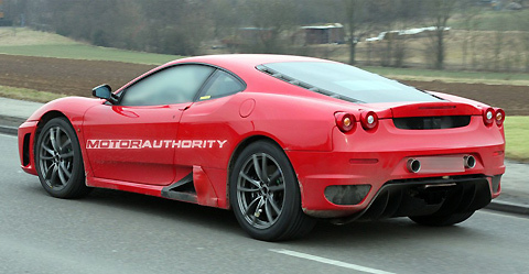 2011ferrarif4303-1348804343_480x0.jpg