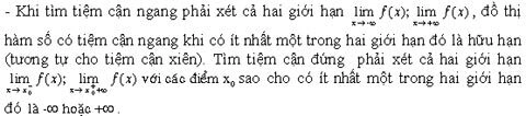 hinh3-1348797539_480x0.jpg
