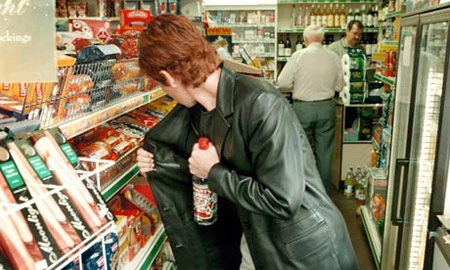 Ảnh minh họa của