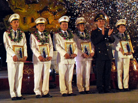 Chú thích ảnh: