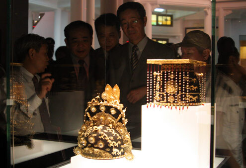 img1354-441781-1368799600_500x0.jpg