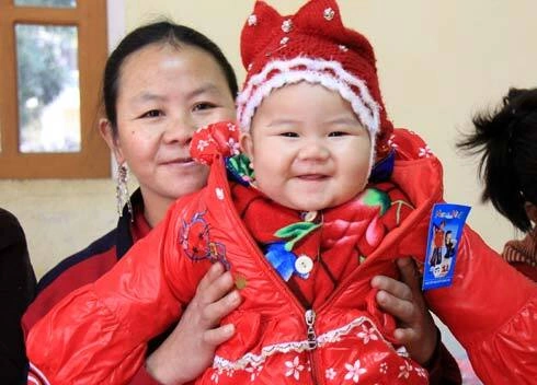 tet-13-580624-1368798128_500x0.jpg