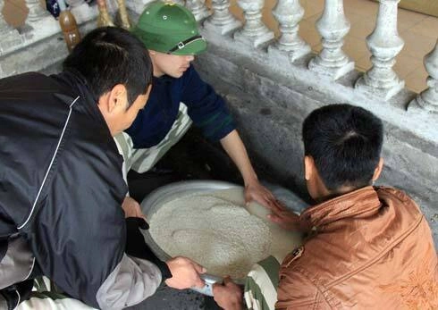 tet-4-432887-1368798128_500x0.jpg