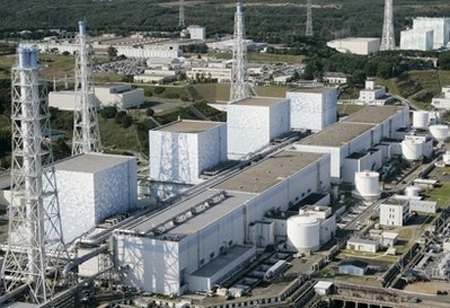 fukushima-1-1354298421_500x0.jpg