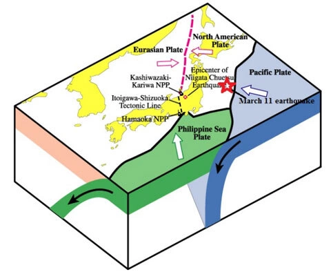 japan1-1349325804_480x0.jpg