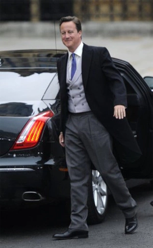 davidcameron-1354297322_500x0.jpg