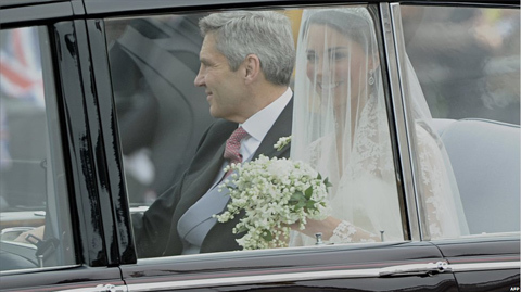 kate6-1354297322_500x0.jpg