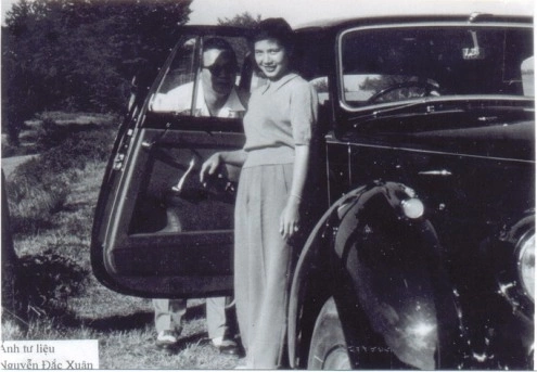 anh
