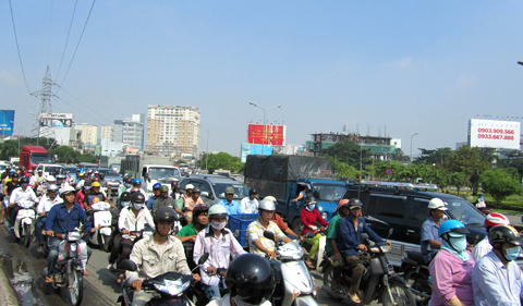 tainan-1349402279_480x0.jpg