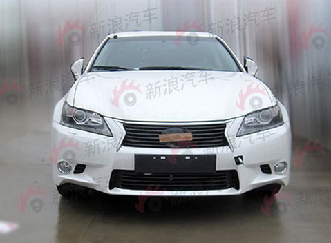 2012-lexus-gs-f-1-1349402404_480x0.jpg