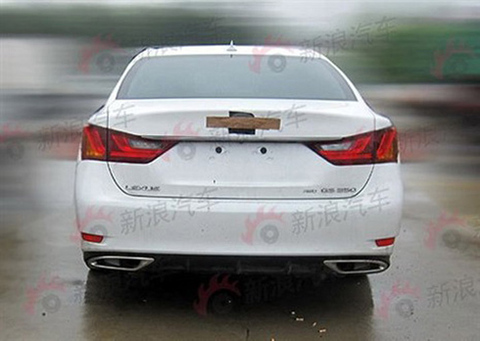 2012-lexus-gs-f-4-1349402405_480x0.jpg