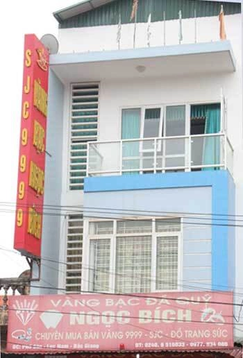 nha-cua-anh-ngoc-1349410114_480x0.jpg