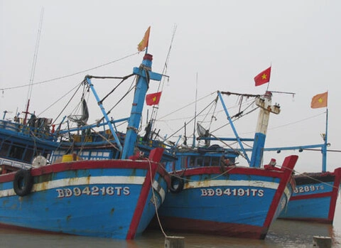 haitang6-1349413848_480x0.jpg