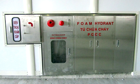 uyk