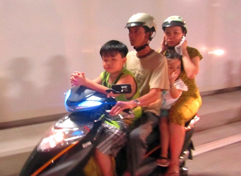 ketxe6-802081-1370424444_500x0.jpg