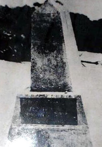 bia-718168-1370420081_500x0.jpg