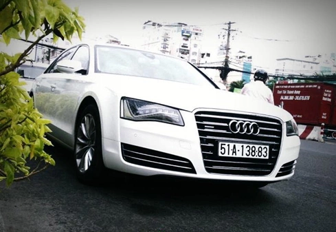 audi-a81-1354288257_500x0.jpg