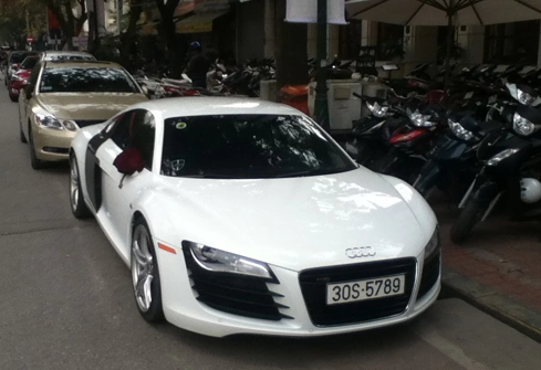 audi-r82-1354288256_500x0.jpg