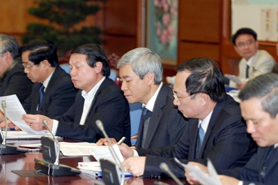 haiphong2-464810-1372049135_500x0.jpg