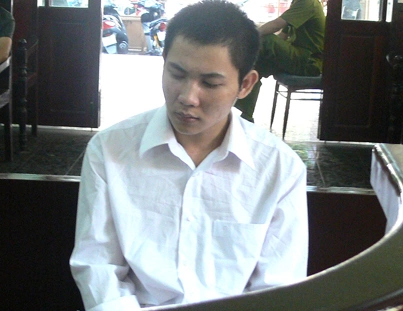 bi-cao-2-1349803734_480x0.jpg