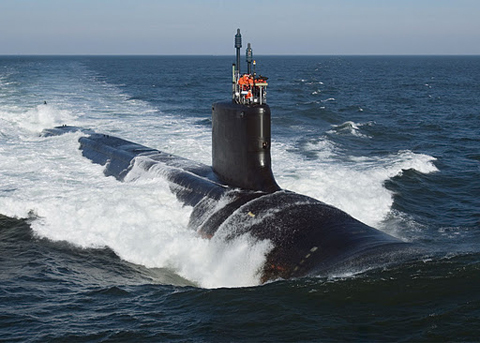 ussnorthcarolina1-1349846013_480x0.jpg