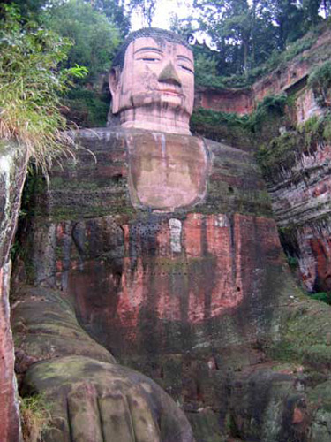 budha12-1349846965_480x0.jpg