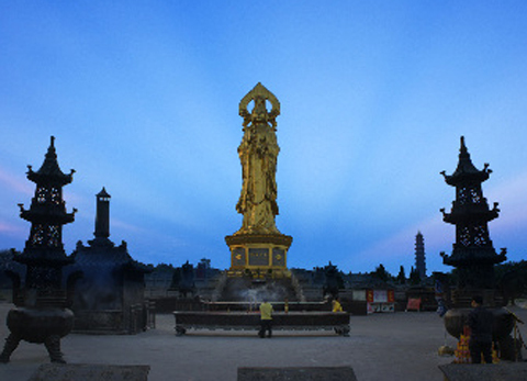 tp-1349846965_480x0.jpg