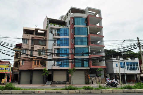 nhamong11-1349855110_480x0.jpg