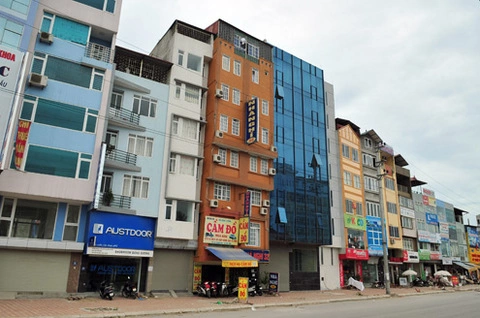 nhamong2-1349855110_480x0.jpg