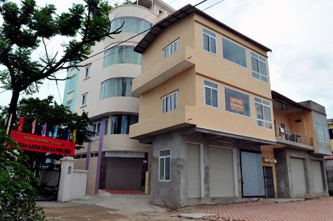 nhamong7-1349855110_480x0.jpg