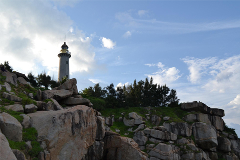 5-777208-1368790744_500x0.jpg