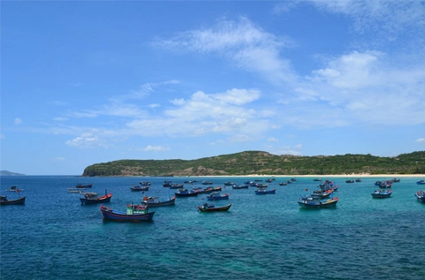 9-528722-1368790745_500x0.jpg