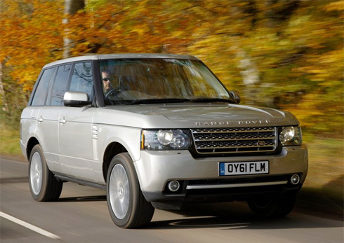 land-rover-range-rover6-1354197084_500x0