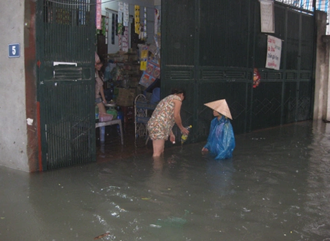 hanoi4-601382-1368789726_500x0.jpg