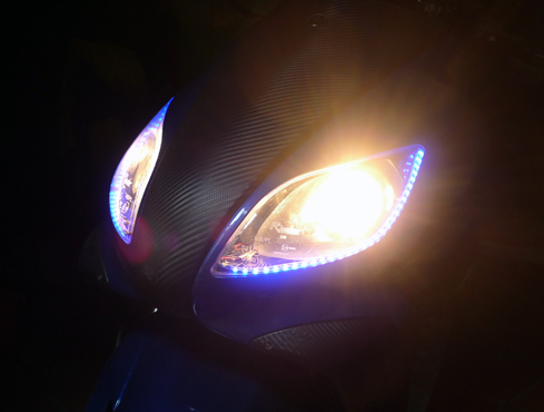 10yamahamaxterdo-1354196150_500x0.jpg