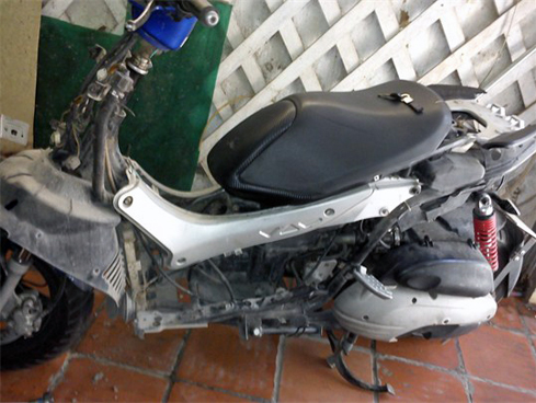 2yamahamaxterdo-1354196148_500x0.jpg