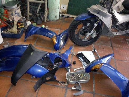 3yamahamaxterdo-1354196148_500x0.jpg